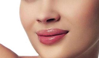 2023南寧射頻溶脂瘦腰醫(yī)生排行榜TOP10(陸毅、汪靖忻、蘭磊靠譜醫(yī)院，安心選！)