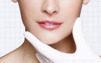 2023常德膠原蛋白豐蘋果肌正規(guī)醫(yī)生排行前10強(qiáng)(余永立、李庭勛、王琳上榜理由全面公布)