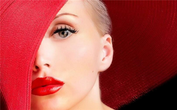 2023昆明自體脂肪隆鼻根前十強(qiáng)專家強(qiáng)榜(高丹、合美紅、王艷芬口碑炸裂)