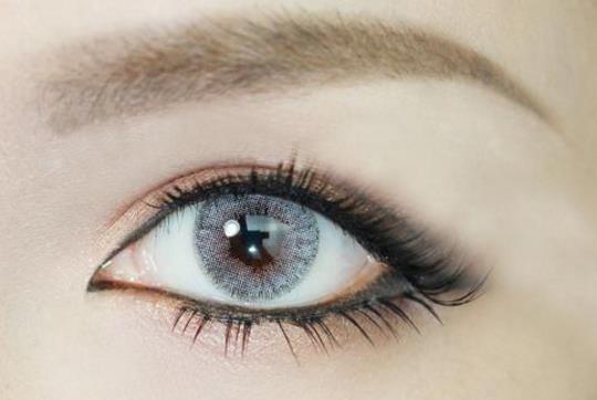 脫穎而出！北京隆胸?？漆t(yī)生的排名揭曉，這5位醫(yī)生技術(shù)過(guò)人！