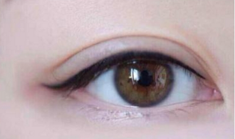 上海市優(yōu)質(zhì)玻尿酸注射專家大揭秘，時(shí)尚潮流的技能風(fēng)格獨(dú)特