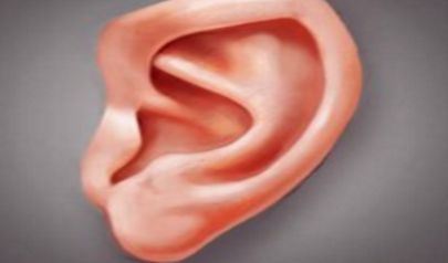 2023年蘇州哪家醫(yī)院的視力檢查項(xiàng)目最全？