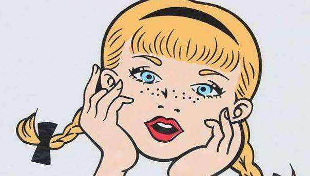 黃旭培的鼻子塑造，變美案例揭秘！立即觀賞術(shù)后驚艷效果圖！