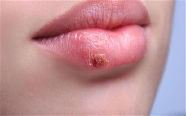 2023成都祛眶下皺紋醫(yī)生在榜名單前十名(陳倩、葉飛輪、段燾top榜深度盤點(diǎn))