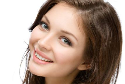 廣州豐額頭哪家醫(yī)院好？權(quán)威排行榜來襲，揭曉廣州額頭整形領(lǐng)導(dǎo)者！