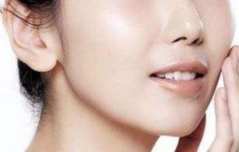 2023雅安伊維蘭注射豐唇正規(guī)專家前10強(冷艷、熊浩、金可妥妥的C位！)