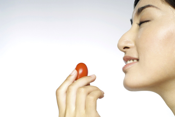 2023重慶鼻背縮窄口碑榜top10強(qiáng)的醫(yī)生(張世模、張平、谷琪上榜你看好誰！)