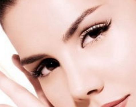 西寧哪家醫(yī)院能夠有效祛疤痕？