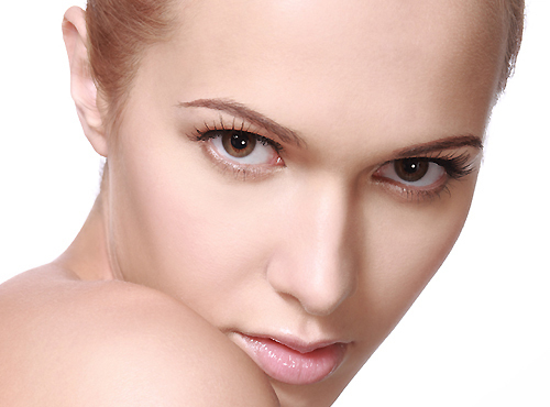 武漢亞太整形美容醫(yī)院劉曉丹的祛汗管瘤療效如何？或武漢亞太整形美容醫(yī)院劉曉丹治療汗管瘤是否有效？