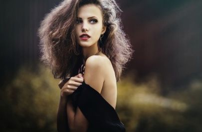 廈門博士整形哪家好是專家？揭秘廈門博士整形行業(yè)Top專家榮譽(yù)