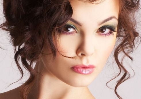 2023臺州膠原蛋白填充眼角紋正規(guī)專家推薦10強(qiáng)(林敏紅、陳國忠、高敬鎬實(shí)力圈粉)