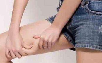 長沙吸脂醫(yī)生排名揭曉，這五位醫(yī)生值得關(guān)注