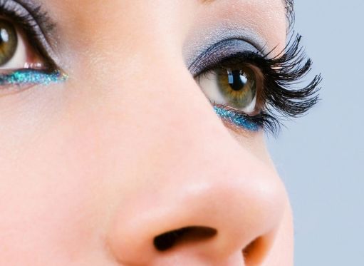 福州莎菲琳弘宇整形醫(yī)院怎么樣？福州莎菲琳弘宇整形醫(yī)院簡(jiǎn)介|醫(yī)生團(tuán)隊(duì)|口碑評(píng)價(jià)！