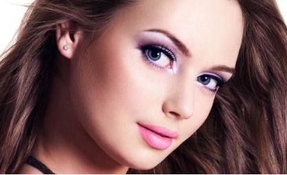 南京中大醫(yī)院整形外科技術(shù)口碑如何，醫(yī)生特長有何對比