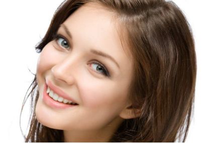 上海哪家醫(yī)院的吸脂手術(shù)技術(shù)高超且口碑良好？