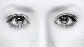 2023吉安自體骨墊下巴在榜名單前十名醫(yī)生(宋衛(wèi)紅、曹閩軍、袁國材技術(shù)流派不要小看)