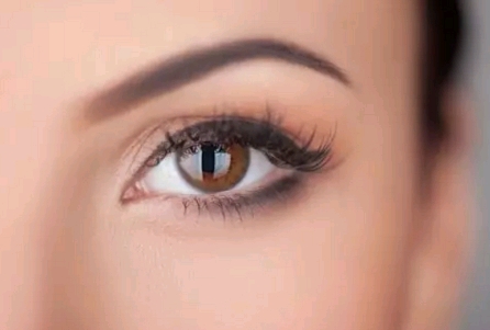 重慶有5位大咖醫(yī)生，鼻子整形首選！