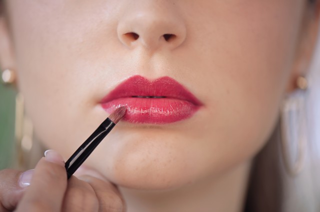 2023東營面部做假體墊下巴排行前十強(qiáng)專家(郭惠冉、孫莉、閻棣排行榜前三名滿足你的需求)