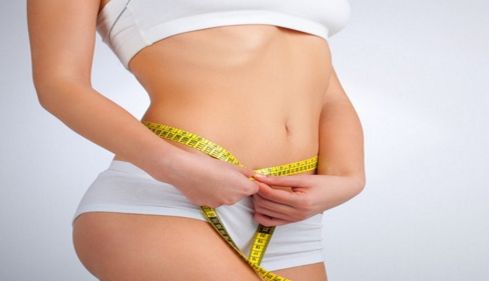 重慶胸部矯正醫(yī)院排名及專業(yè)醫(yī)生推薦