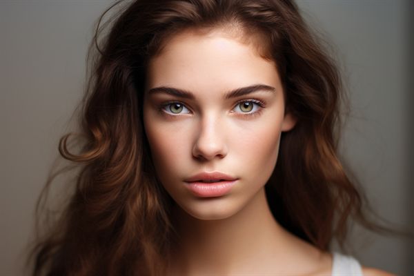 湖南祛雀斑十佳整形醫(yī)院推薦