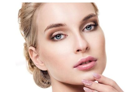 河南省專業(yè)祛除老年斑整形醫(yī)院排行榜