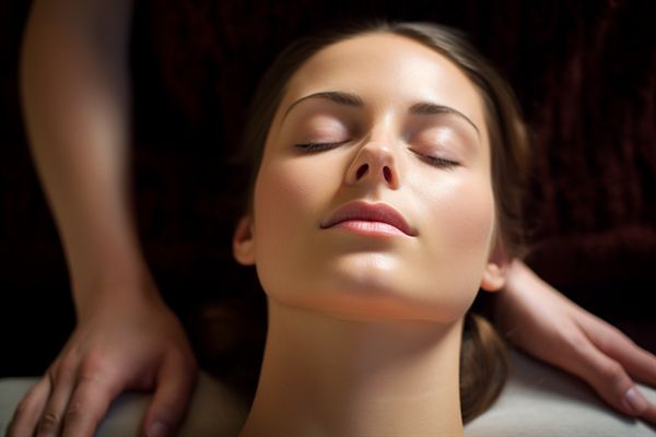 沈陽十大隆胸整形醫(yī)院口碑排行榜，助你美麗蛻變