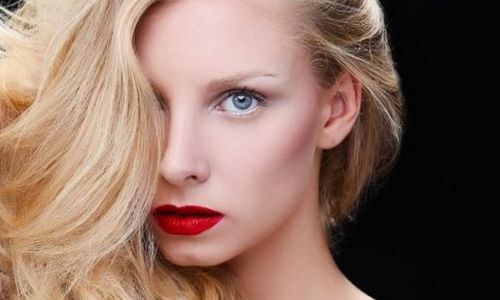 寧波五官重建整形醫(yī)院哪家好？資深專家為你推薦口碑榜單