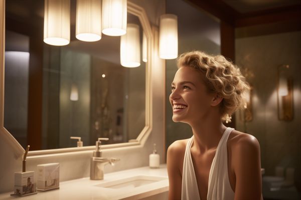 大連魚尾紋肉毒素注射權(quán)威醫(yī)院排名TOP10！綜合評(píng)價(jià)盤點(diǎn)！