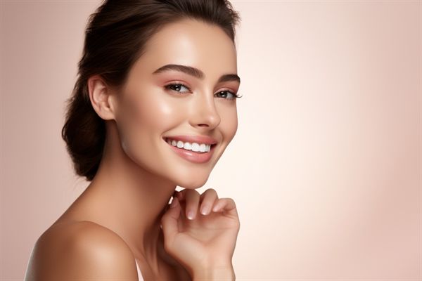 金華隆胸整形醫(yī)院權威榜單：前10強實力大盤點