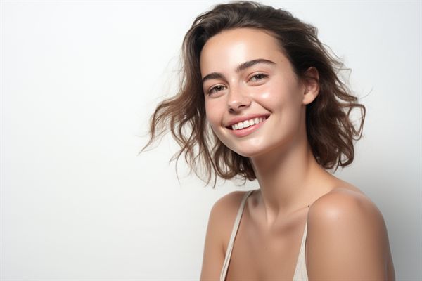 東莞激光脫唇毛醫(yī)療整形醫(yī)院排名前十，技術(shù)領(lǐng)先！