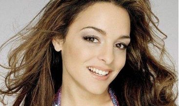 武漢去唇紋的10佳醫(yī)療機(jī)構(gòu)排名與口碑揭秘