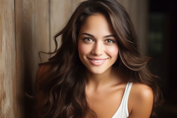 廣西眼紋去除口碑佳，TOP10醫(yī)美醫(yī)院盤點