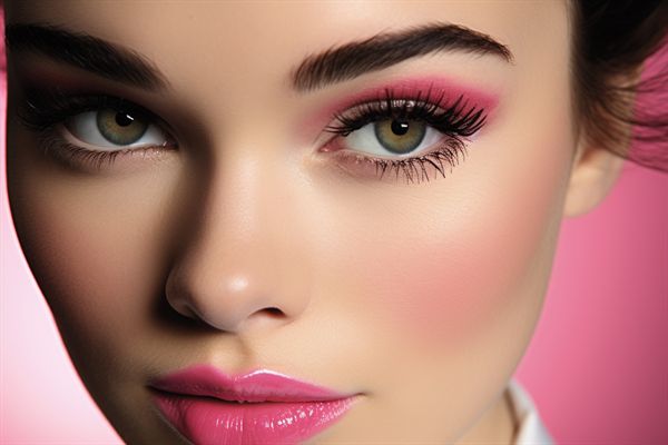 洛陽整形醫(yī)院口碑實力榜單：前十佳醫(yī)療機構(gòu)推薦