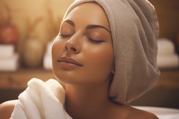 南京眼皮重塑整形醫(yī)院口碑盤點(diǎn)：十家口碑好、技術(shù)強(qiáng)的選擇