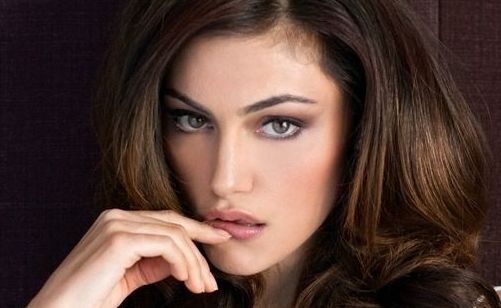 杭州雙層緊膚吸脂哪家醫(yī)院排名前十強？