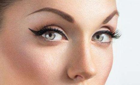 寧波電波拉皮除皺指南：權(quán)威整形醫(yī)院盤點(diǎn)