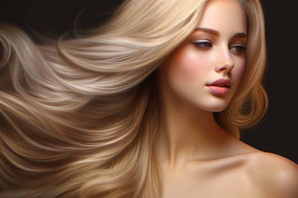 寧波皮秒點痣醫(yī)療整形機構(gòu)綜合排名揭秘！