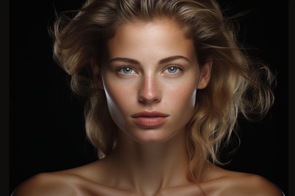 臺(tái)州祛除動(dòng)態(tài)紋美容醫(yī)院技術(shù)實(shí)力排名