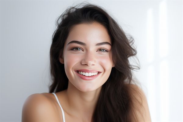 無錫光纖吸脂瘦腹醫(yī)院排行榜TOP10，醫(yī)院推薦一覽！