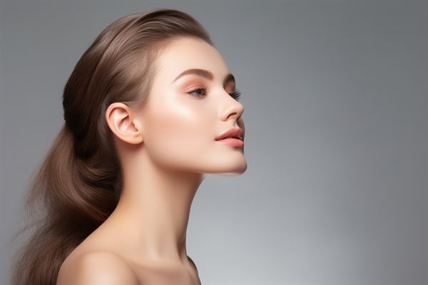 沈陽(yáng)鼻部整形醫(yī)院口碑排名：前十醫(yī)院大揭秘！