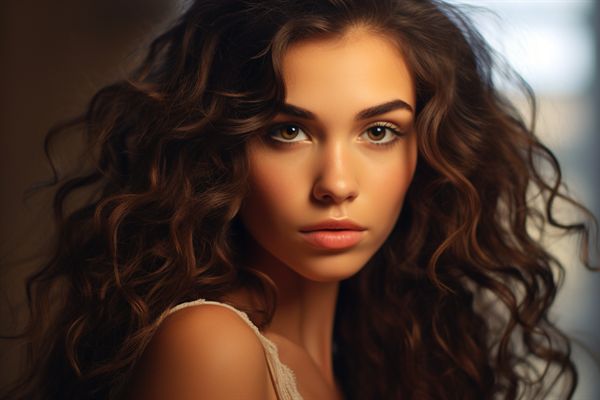 淄博權(quán)威激光去胎記整形美容醫(yī)院口碑排行榜 TOP10