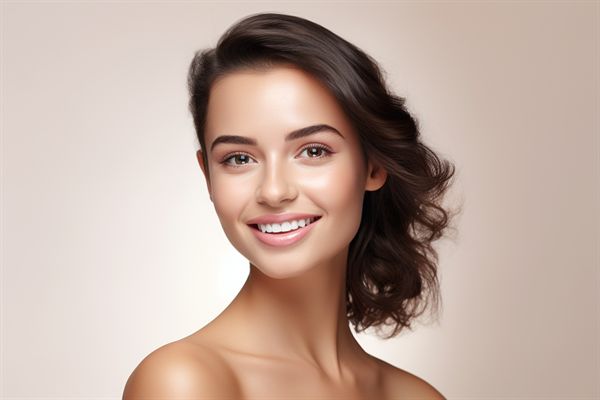 成都靜態(tài)紋注射整形醫(yī)院排名Top10大揭秘！