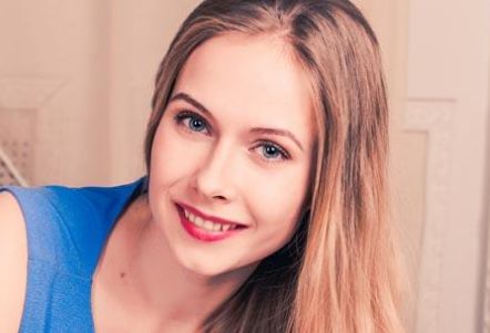 昆山市婦科哪家醫(yī)院好？揭秘昆山市口碑最棒的婦科醫(yī)療中心