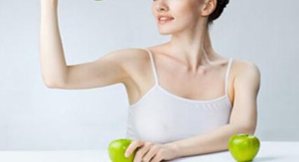 沈陽(yáng)金皇后雙眼皮有什么醫(yī)生和技術(shù)選擇？