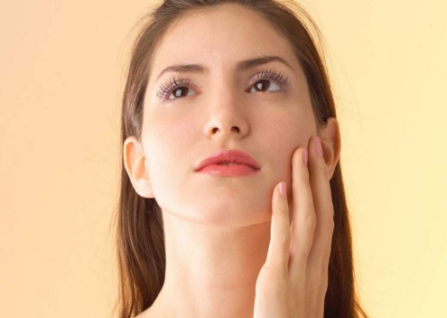 2023鄭州線雕祛皺紋口碑排行前10名醫(yī)生(許慶偉、陳秀娟、林碧青口碑實(shí)力在線！)