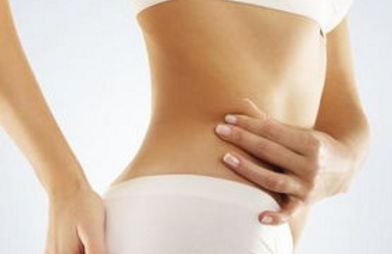 上海隆鼻修復醫(yī)院哪家好？選擇專業(yè)技術團隊有何重要性