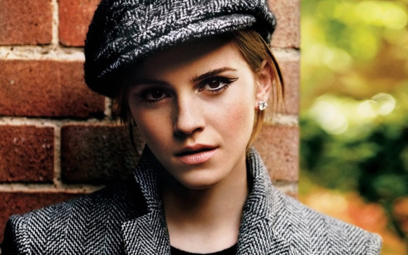 天津中怡醫(yī)學(xué)美容門診部的曹爾琪：為您呈現(xiàn)絕美面容的專家