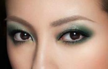 2023寧波內(nèi)切除眼袋正規(guī)專家排名前十位(蘇侃、汪發(fā)生、柴云領(lǐng)銜榜首~)