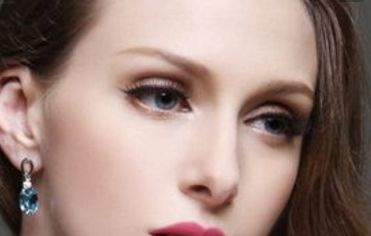 蘇州第一人民醫(yī)院整形美容外科醫(yī)生是否有詳細(xì)介紹及項(xiàng)目收費(fèi)標(biāo)準(zhǔn)？