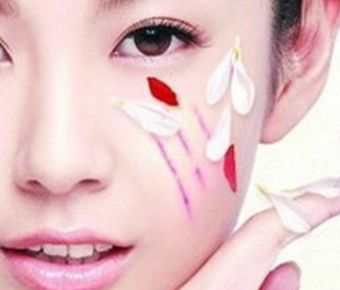 上海做雙眼皮醫(yī)院哪家好？選擇專業(yè)醫(yī)院解決你的雙眼皮問題